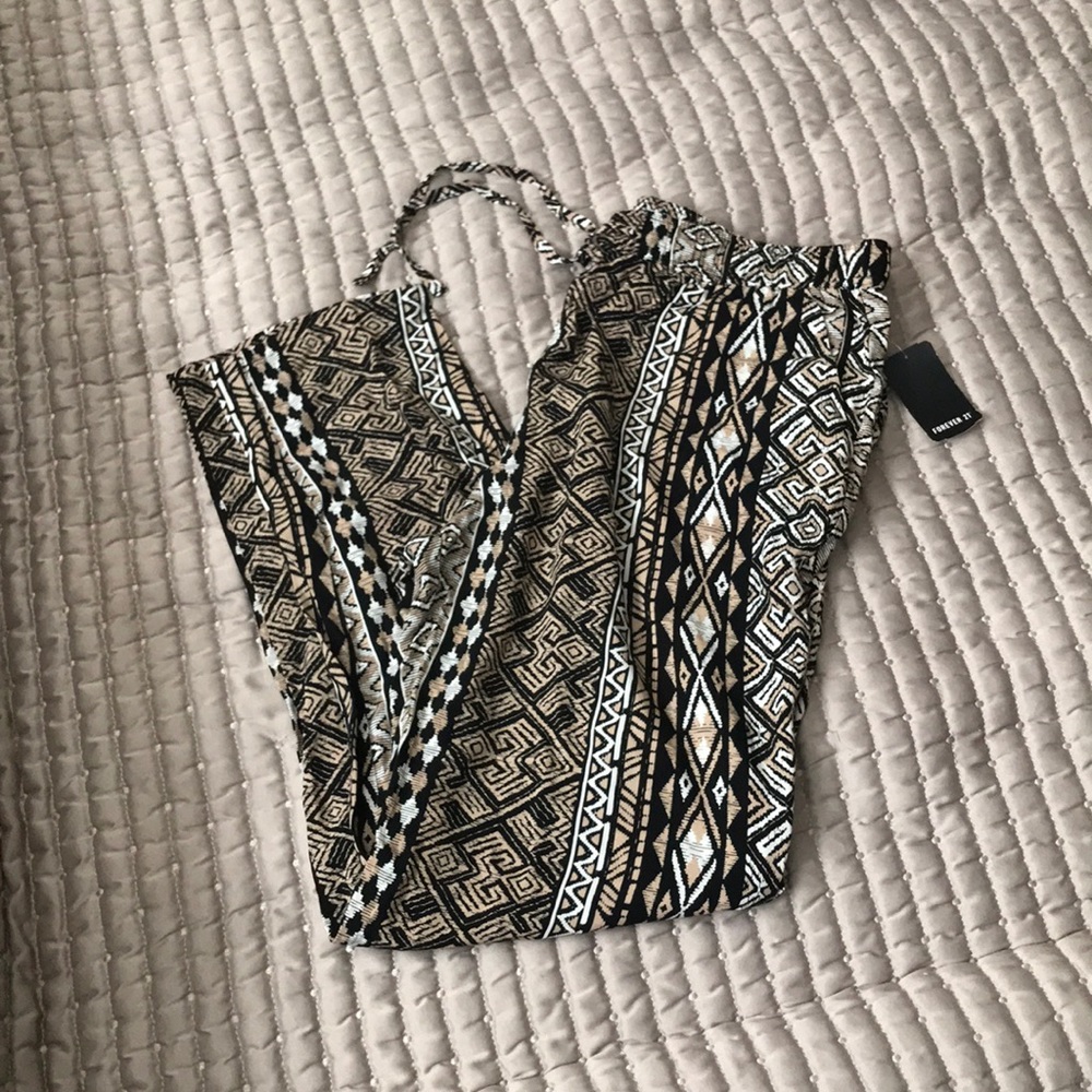 Forever 21